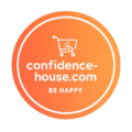 confidence-house